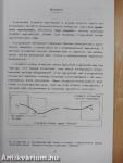 Módszeres programozás: Programozási tételek