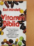 Vitamin Biblia