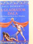 A gladiátor dala