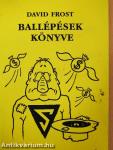Ballépések könyve