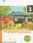 Matematika 1/I.