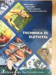 Technika és életvitel 7.