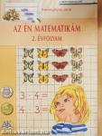 Az én matematikám 2.