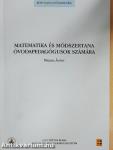Matematika és módszertana óvodapedagógusok számára