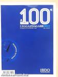 A 100 leggazdagabb 2022