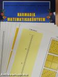 Harmadik matematikakönyvem