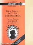 Egy úr Velencéből