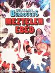 Meztelen ebéd
