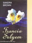 Francia Selyem