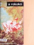 A rokokó