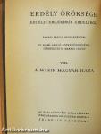 Erdély öröksége VIII.