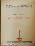 Ábel a rengetegben