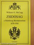 Zsidóság a Habsburg Birodalomban, 1670-1918