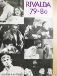 Rivalda 79-80