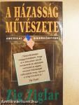 A házasság művészete