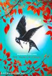 The Hunger Games - Deluxe Edition (Hunger Games Series, Book 2)