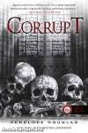 Corrupt - Megrontva
