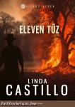 Eleven tűz
