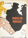 Moulin Rouge
