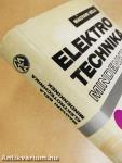 Elektrotechnika mindenkinek