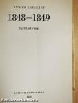 1848-1849