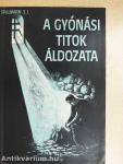 A gyónási titok áldozata