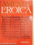 Eroica