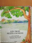Les Trois Petits Cochons