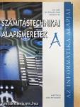 Számítástechnikai alapismeretek "A"