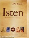 Isten