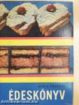 Édeskönyv