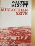 Midlothian szíve