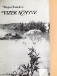 Vizek könyve