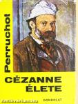 Cézanne élete