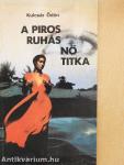 A piros ruhás nő titka