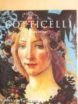 Sandro Botticelli