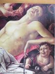 Sandro Botticelli
