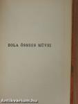Az élet öröme I-III./Tanulmányok IV.