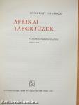 Afrikai tábortüzek