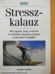 Stresszkalauz