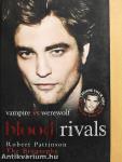 Blood Rivals