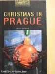 Christmas in Prague