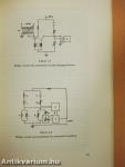 Investigation on magnetic after-effects due to interstitials