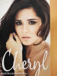 Cheryl