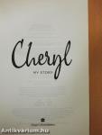 Cheryl