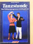 Tanzstunde
