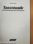Tanzstunde