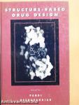 Structure-Based Drug Design