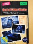 Best of Crime Stories