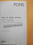 Best of Crime Stories